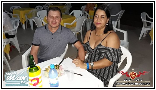 rolim de moura